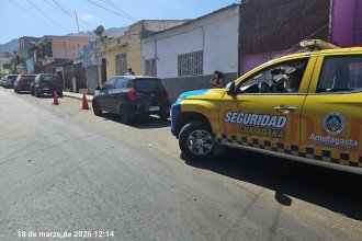 WhatsApp Image 2026-03-19 at 15.39.34.jpeg